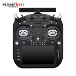RADIOMASTER TX16S MK3 Radio Controller Mode 2 BLACK - ELRS Module